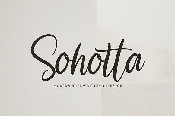 Bring Elegance to Your Handmade Creations with Sohotta